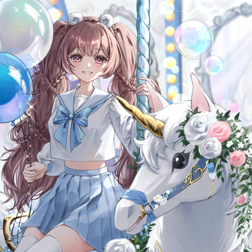 Märchen