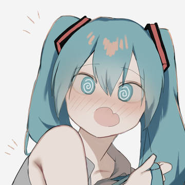「あ、今着替え中……!///」