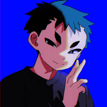 まとめ❷