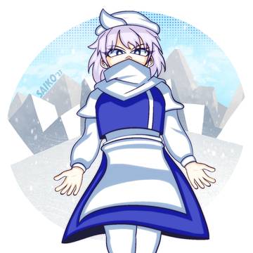Letty Whiterock