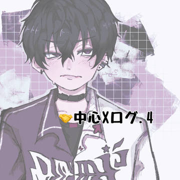 Vtuberまとめ.4