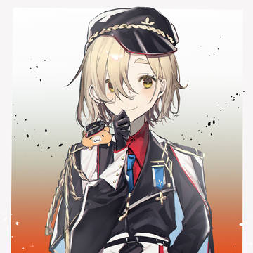 にじさんじ雑