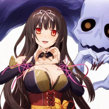 アエオニウムさん♥