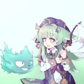 フォフォ