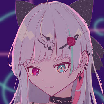 石神のぞみ