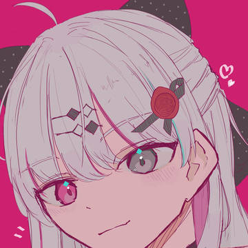 石神のぞみ