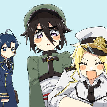 四十七大戦まとめ