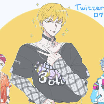 Twitterログ②