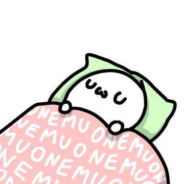 ｽﾔｧ