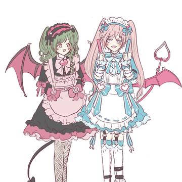2024.11 えすりまとめ