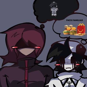 hi pixiv
