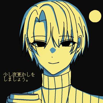 🏢中心イラストまとめ