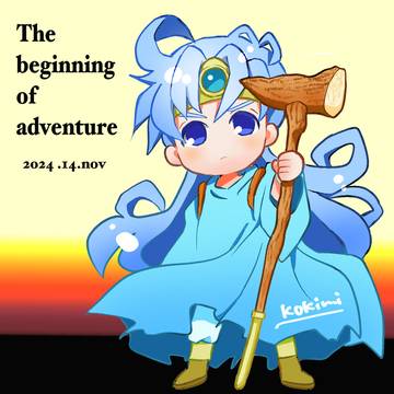 DＱ3リメイク版発売おめでとう！