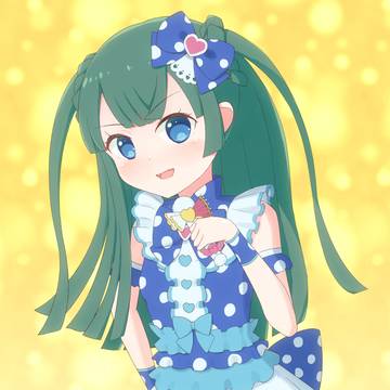 月川2024