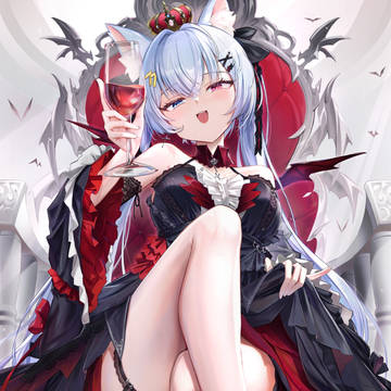 无题