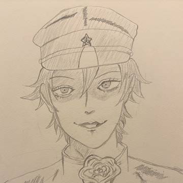 雷蔵