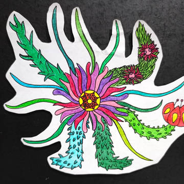 033 Vivileon