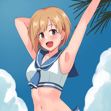 デレマスまとめ