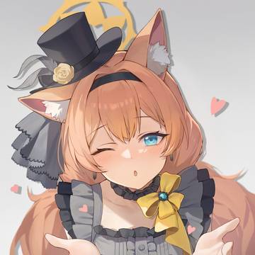 伊落マリー(アイドル)