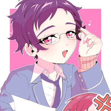 隙アリ、でございます…🎶