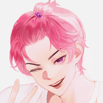 [PLAVE] 밤비
