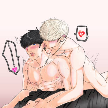 R18イラストrkgkまとめ