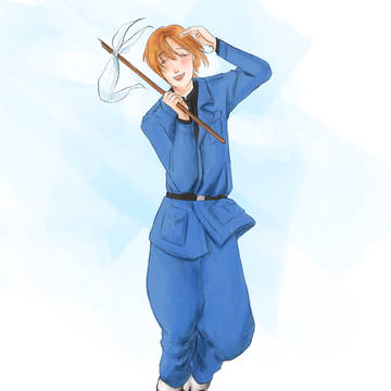 APH Italy