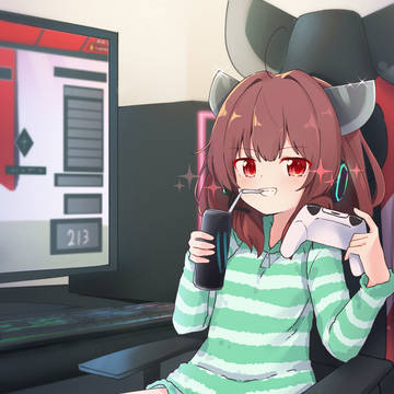 きりたんキラキラ金曜日