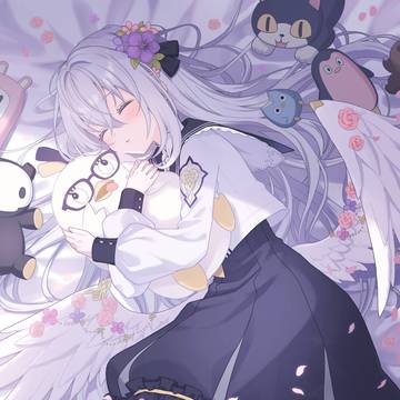 アズサ