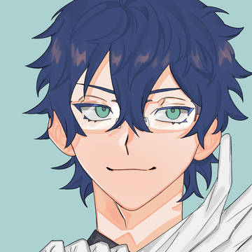 博士まとめ+教授