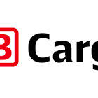 DB cargo