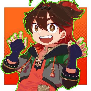 嘉明!!