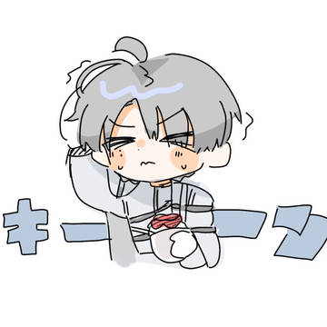 ミルグラム
