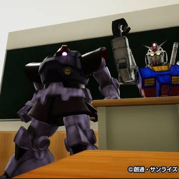 「今回はワイが踏み台にした機体を紹介していくで」