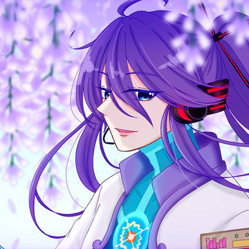 5月