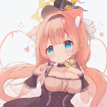 マリー