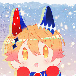 ぷに耳司