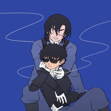 爆処まとめ②