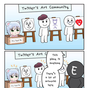 🥺