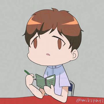 学怖まとめ