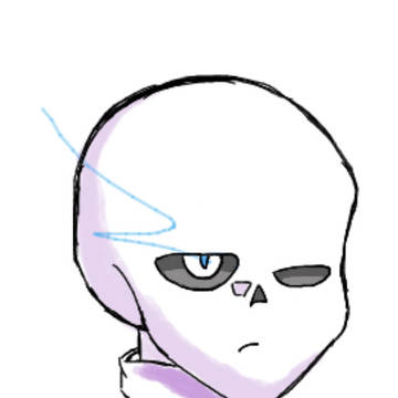 サンズ詰め合わせ