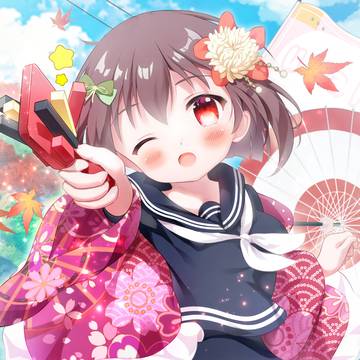 よさこい🏮🌸