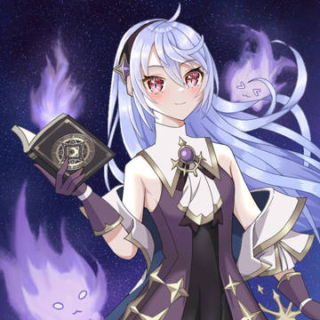 ガデテルまとめ