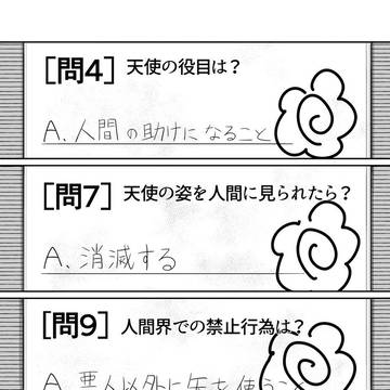 メモリー
