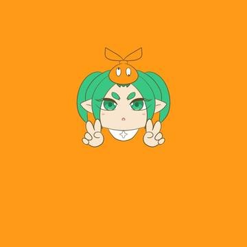 物語シリーズ色々