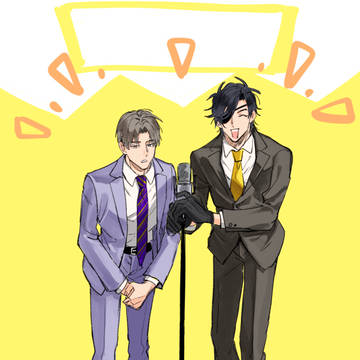 いろいろまとめました⑧