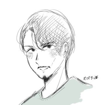 高橋幸宏さん
