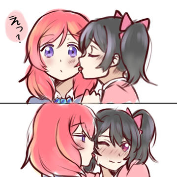 にこまき