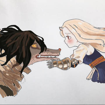 无题