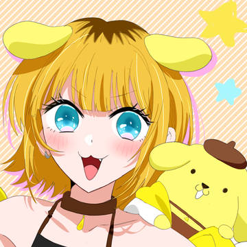 MEMちょ💛